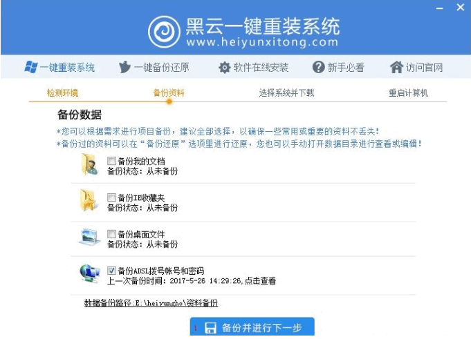 122241yoaxggw908dv7a9z.png