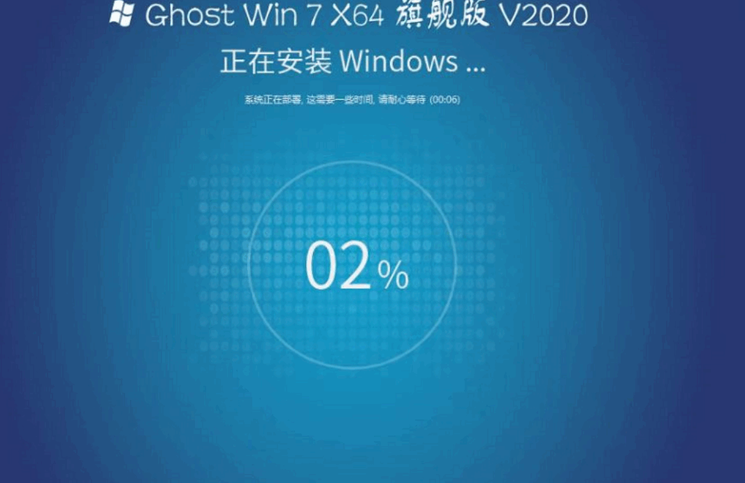 122249az9exr8drdqhdhdm.png