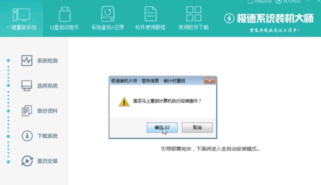 122249nejjxjphhapsc7xp.png