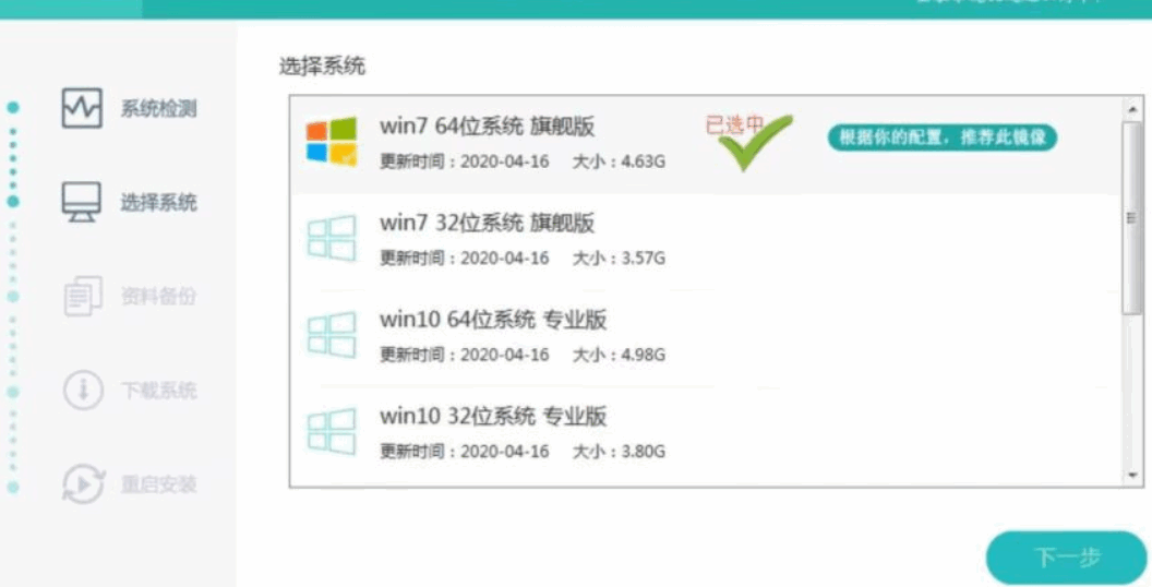 122249xgwgbzlxif3g6wiv.png