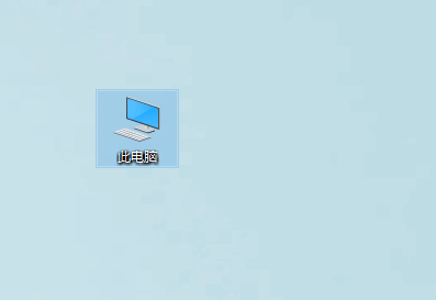 122257wl7w9lz7izvywtvr.png