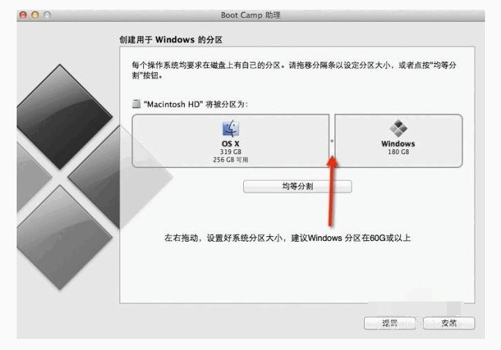 122259ac15w445tfh0r44j.png