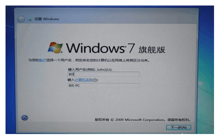 122259g2cv6z304c6vsb9b.png