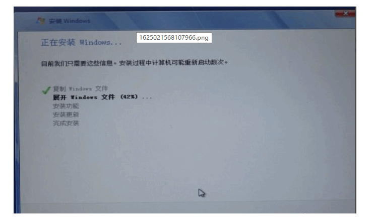 122259kh34jouc9mzbmbi7.png