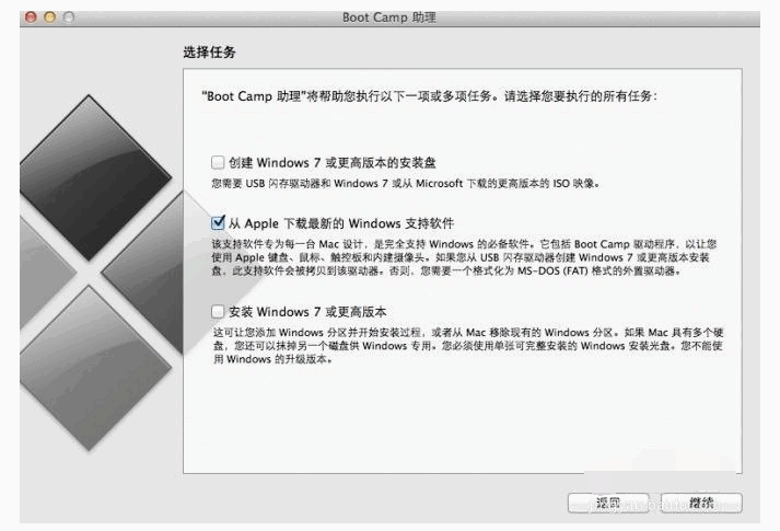 122259u3pcbx3ugt6fhagg.png