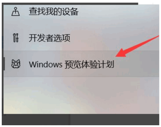 122302dknz69zi790ubrdw.png