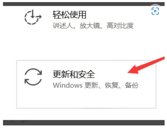 122302jdba4q683bfam382.png