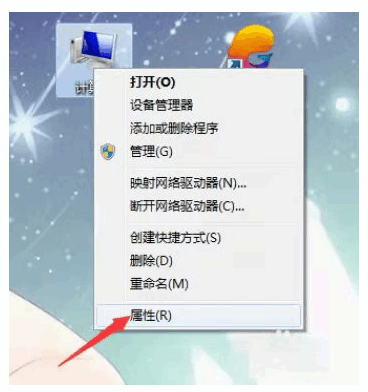 122306db2xp6ttenecn7ii.png