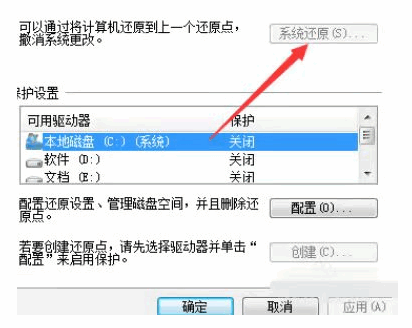 122306unz6lrr2l3as8raq.png