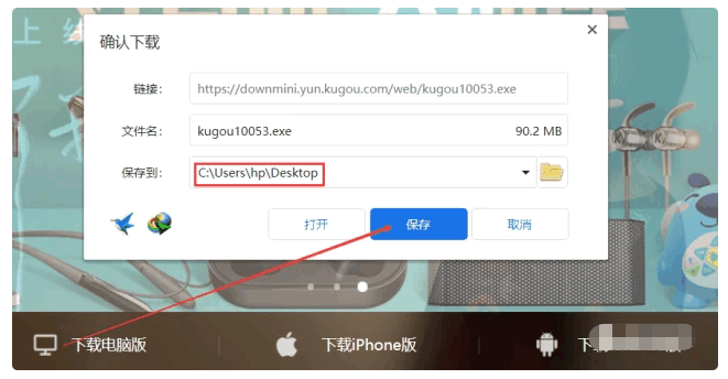 122312v3eico8c1k3iaaq1.png