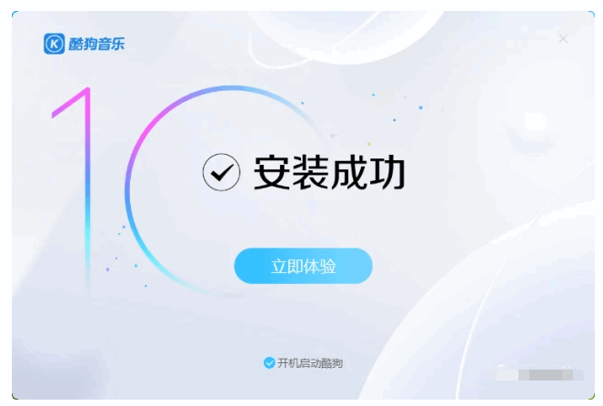 122312wbby3by73bbi4kbr.png