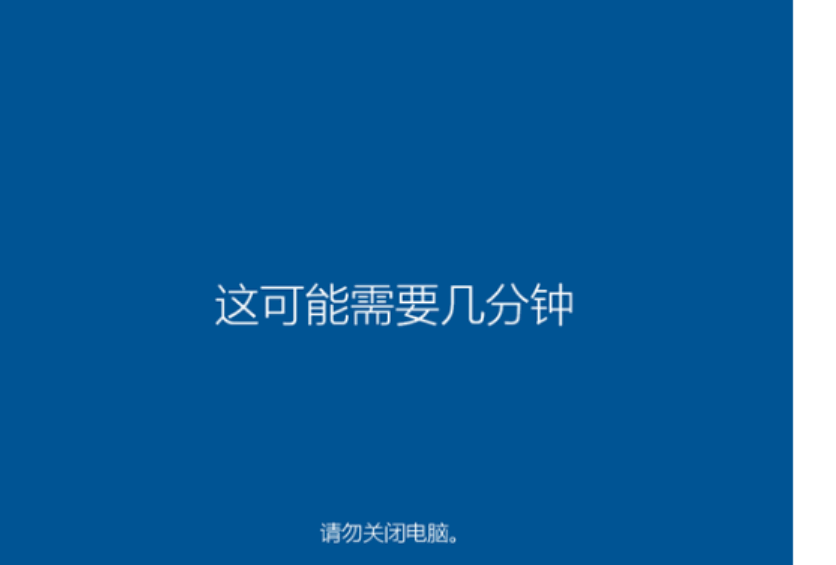 122316df1m0m00blf6bee6.png