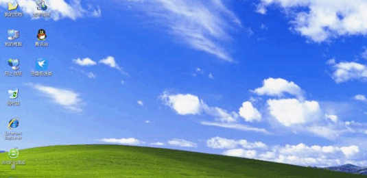 122318aqlk9g790ol0qiva.png