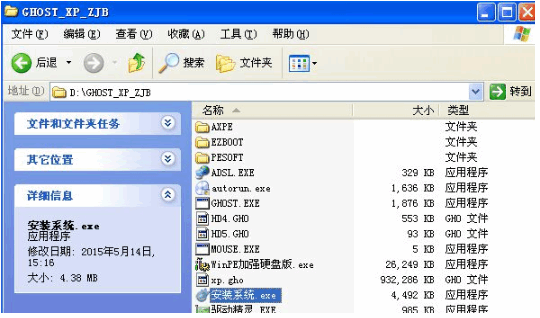 122318fdb9z3s9wrdrvt2i.png