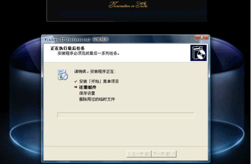 122318v4lq3v1t1dtl989i.png
