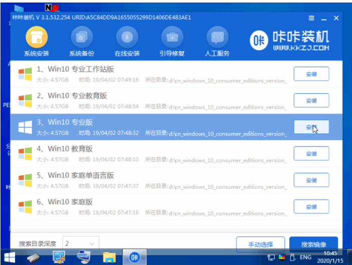 122322jnotxuz6rlhxsdnd.png