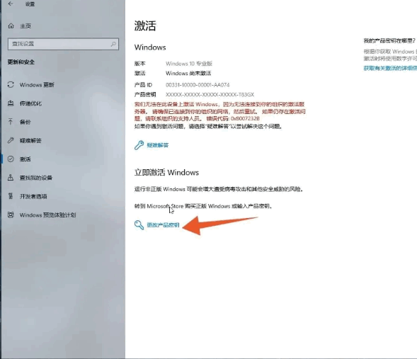 122328ubwd0hyao1ob2dsa.png