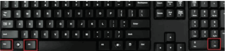 122330inwpey6socszpocv.png