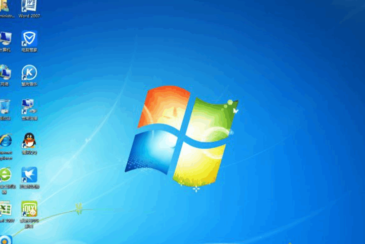 122332mfsuzqiiugu1313s.png