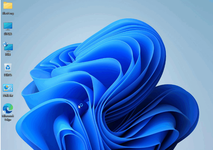122335nldqjdsp5lp9qyp5.png