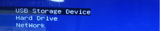 122337t3hz2tl2ky9yoro5.png