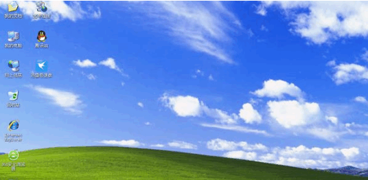 122341n1ywmthhdhwgyczc.png