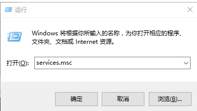 122343sv96xm6nznfccrct.png
