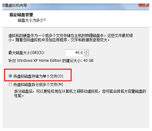 122352mudl76t06z6dvlkk.png