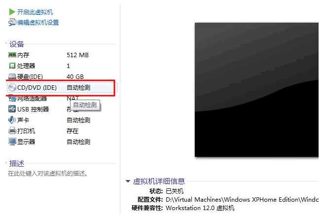 122352z9888gzs88lx0ir9.png