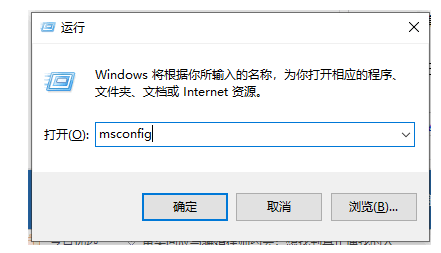 122355tyqq44j40ei45zkc.png