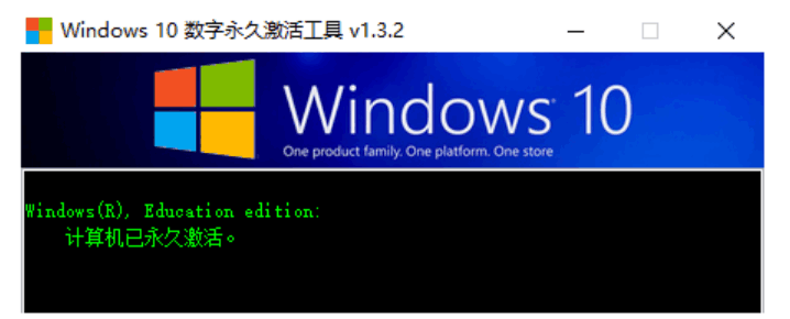 122401do1fkjj9ol101c11.png