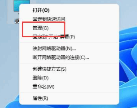 122405f559u99q5dap9uuz.png