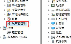 122405jstt8myhzoc8mhgt.png