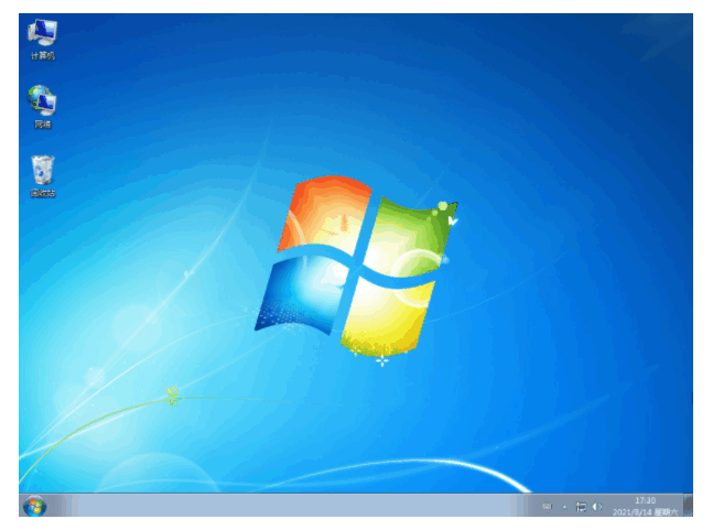122409t4b46586z8z58d8s.png