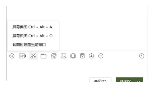 122413sesdqqg4o85c5wze.png