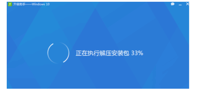 122415m5xc07dokdxzt4h1.png