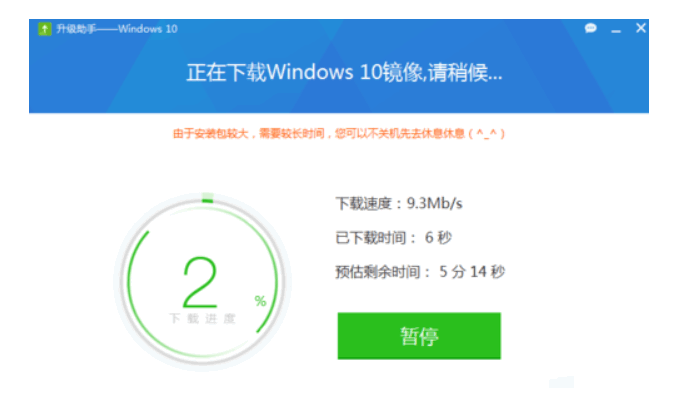 122415m7cds53badxgzb37.png