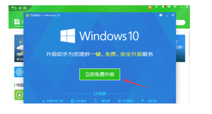 122415zzlaqligm6sdptau.png