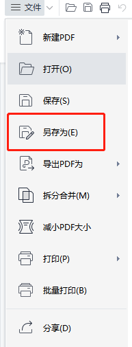 122431vrd5ddu17p0f1upx.png