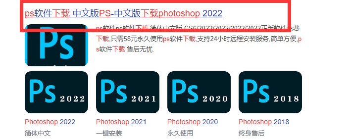 122433oqb9or0br40gp5oh.png