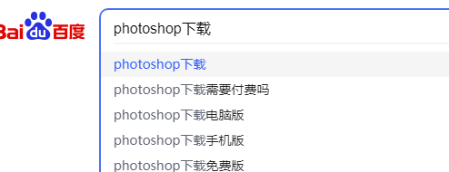 122433rddcdzpndxd7boc8.png
