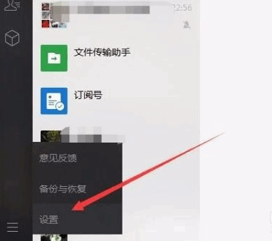 122439g87y7rk6rrarya7a.png