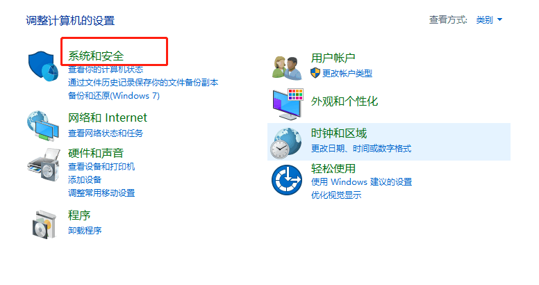 122445h45njj64ctr4ccg6.png