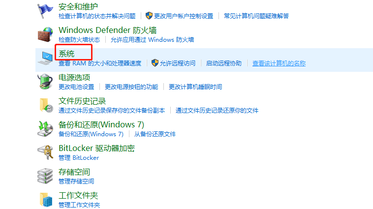 122445ms63m6bjgcemwgz6.png