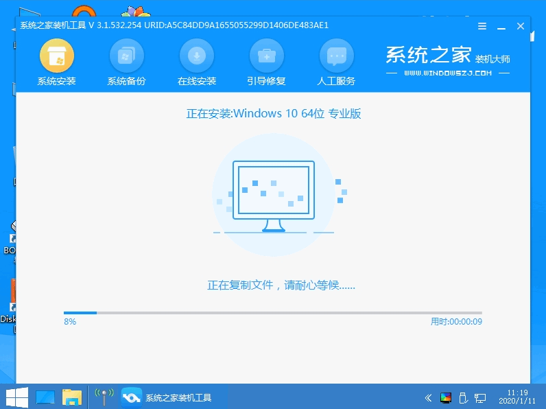 122455bmz9vx99zagd9wqm.png