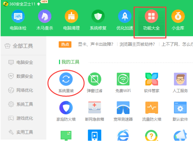 122457m99ozsa77ay1a998.png