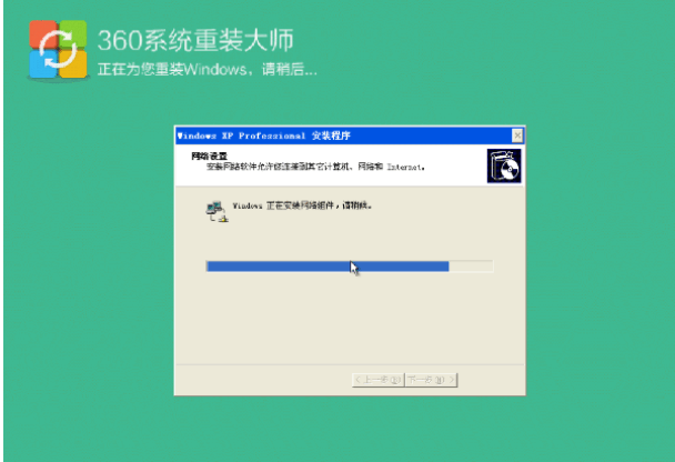 122457rl13p8ppblm66u10.png
