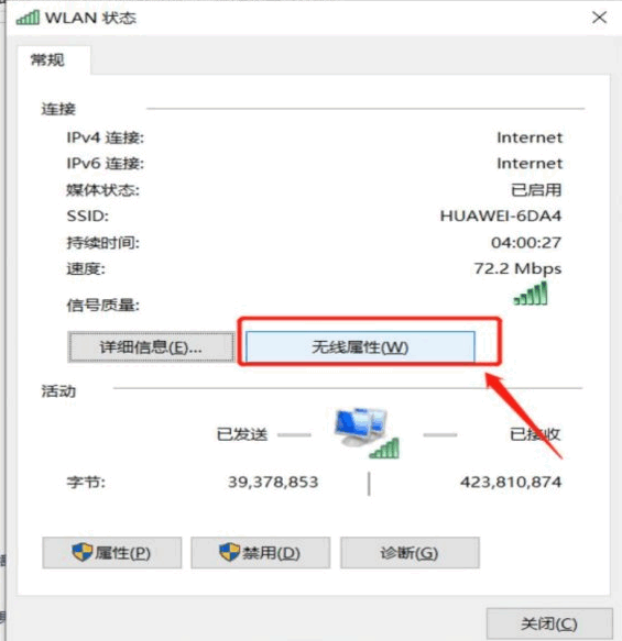 122501n378s7w7ol7hk733.png