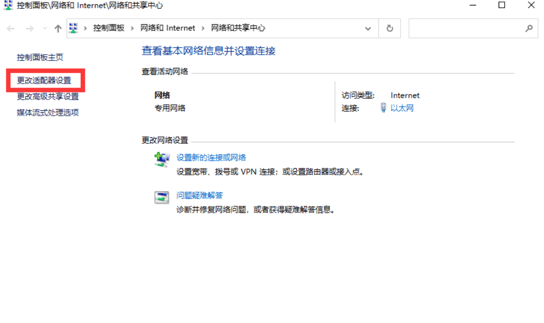 122505fkhbzzbk3lffrbhz.png