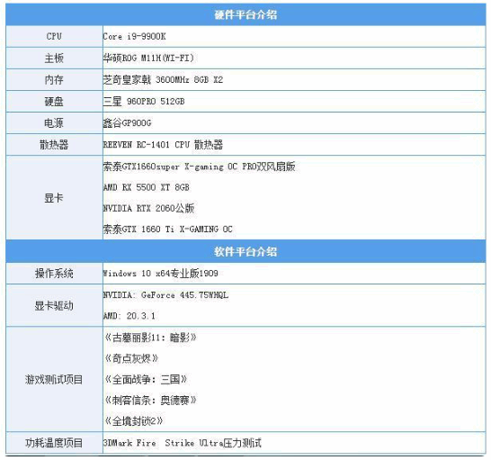 122507s0zdmhhysyg441bd.png